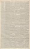 Devizes and Wiltshire Gazette Thursday 03 September 1846 Page 4