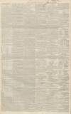 Devizes and Wiltshire Gazette Thursday 24 September 1846 Page 2