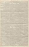 Devizes and Wiltshire Gazette Thursday 24 September 1846 Page 4