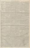 Devizes and Wiltshire Gazette Thursday 05 November 1846 Page 3