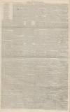 Devizes and Wiltshire Gazette Thursday 05 November 1846 Page 4