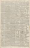 Devizes and Wiltshire Gazette Thursday 03 December 1846 Page 2