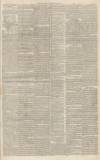 Devizes and Wiltshire Gazette Thursday 03 December 1846 Page 3