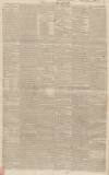 Devizes and Wiltshire Gazette Thursday 10 December 1846 Page 2