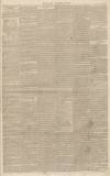 Devizes and Wiltshire Gazette Thursday 10 December 1846 Page 3