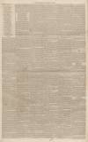 Devizes and Wiltshire Gazette Thursday 10 December 1846 Page 4