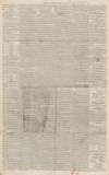 Devizes and Wiltshire Gazette Thursday 17 December 1846 Page 2