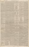 Devizes and Wiltshire Gazette Thursday 24 December 1846 Page 2