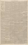 Devizes and Wiltshire Gazette Thursday 24 December 1846 Page 3