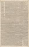 Devizes and Wiltshire Gazette Thursday 24 December 1846 Page 4