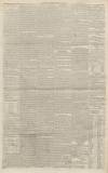 Devizes and Wiltshire Gazette Thursday 31 December 1846 Page 2