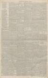 Devizes and Wiltshire Gazette Thursday 31 December 1846 Page 4