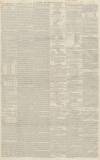 Devizes and Wiltshire Gazette Thursday 07 January 1847 Page 2