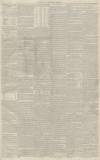 Devizes and Wiltshire Gazette Thursday 07 January 1847 Page 3