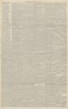 Devizes and Wiltshire Gazette Thursday 07 January 1847 Page 4