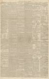 Devizes and Wiltshire Gazette Thursday 21 January 1847 Page 2