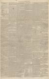 Devizes and Wiltshire Gazette Thursday 21 January 1847 Page 3