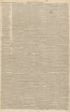 Devizes and Wiltshire Gazette Thursday 21 January 1847 Page 4