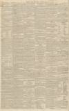 Devizes and Wiltshire Gazette Thursday 04 March 1847 Page 2