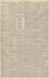 Devizes and Wiltshire Gazette Thursday 04 March 1847 Page 3