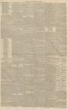 Devizes and Wiltshire Gazette Thursday 04 March 1847 Page 4