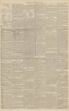 Devizes and Wiltshire Gazette Thursday 11 March 1847 Page 3