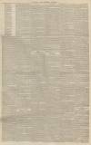 Devizes and Wiltshire Gazette Thursday 11 March 1847 Page 4