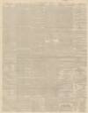 Devizes and Wiltshire Gazette Thursday 17 June 1847 Page 2