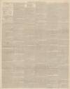 Devizes and Wiltshire Gazette Thursday 17 June 1847 Page 3