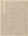 Devizes and Wiltshire Gazette Thursday 17 June 1847 Page 4