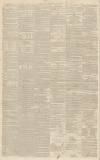 Devizes and Wiltshire Gazette Thursday 24 June 1847 Page 2