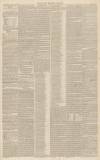 Devizes and Wiltshire Gazette Thursday 24 June 1847 Page 3