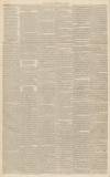 Devizes and Wiltshire Gazette Thursday 24 June 1847 Page 4
