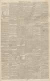 Devizes and Wiltshire Gazette Thursday 01 July 1847 Page 3