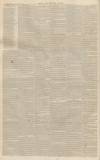 Devizes and Wiltshire Gazette Thursday 01 July 1847 Page 4