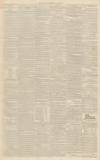 Devizes and Wiltshire Gazette Thursday 22 July 1847 Page 2