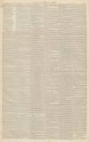 Devizes and Wiltshire Gazette Thursday 22 July 1847 Page 4