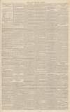 Devizes and Wiltshire Gazette Thursday 29 July 1847 Page 3