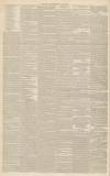 Devizes and Wiltshire Gazette Thursday 29 July 1847 Page 4