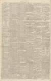 Devizes and Wiltshire Gazette Thursday 26 August 1847 Page 2