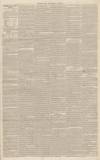 Devizes and Wiltshire Gazette Thursday 26 August 1847 Page 3