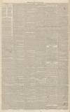 Devizes and Wiltshire Gazette Thursday 26 August 1847 Page 4