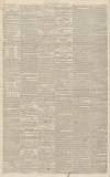 Devizes and Wiltshire Gazette Thursday 02 September 1847 Page 2
