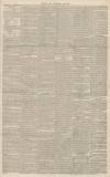 Devizes and Wiltshire Gazette Thursday 02 September 1847 Page 3
