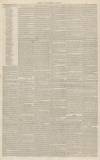 Devizes and Wiltshire Gazette Thursday 02 September 1847 Page 4