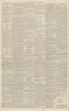 Devizes and Wiltshire Gazette Thursday 16 September 1847 Page 2