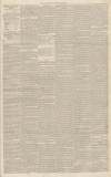 Devizes and Wiltshire Gazette Thursday 16 September 1847 Page 3