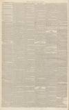 Devizes and Wiltshire Gazette Thursday 16 September 1847 Page 4