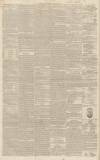 Devizes and Wiltshire Gazette Thursday 30 September 1847 Page 2