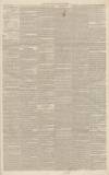 Devizes and Wiltshire Gazette Thursday 30 September 1847 Page 3